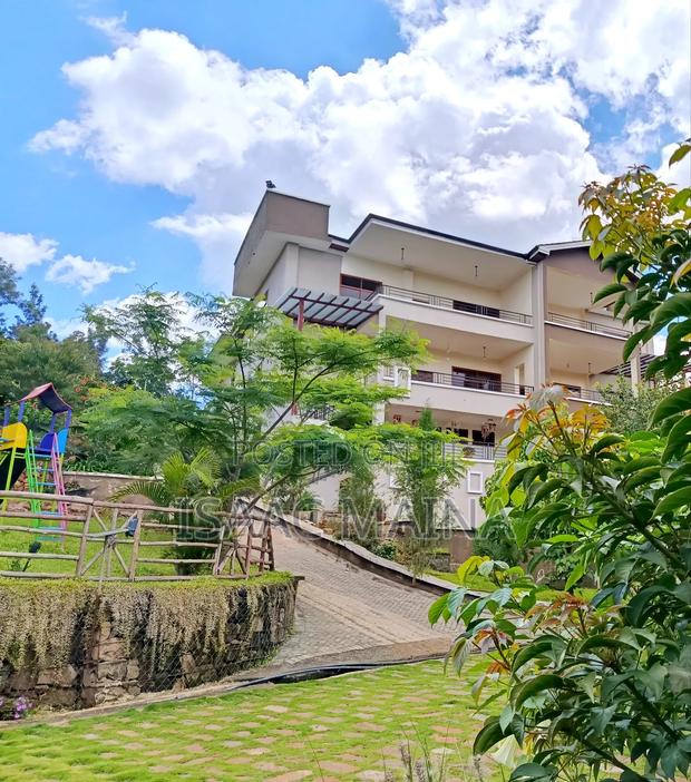 Hillsgate Experience Luxury Homestay - thumbnail 2