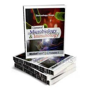 Scholar-Grade Textbook Printing Services