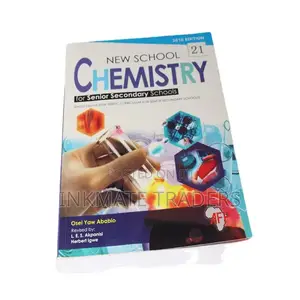 Precision-Printed Textbook Solutions