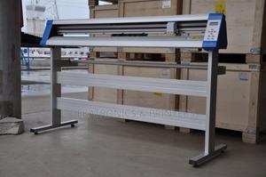 Yh-1200g 4ft Contour Cutting Plotter - thumbnail 2