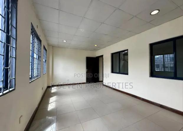 9000 SQFT Warehouse/Go Down for Rent in Syokimau Mombasaroad - thumbnail 9