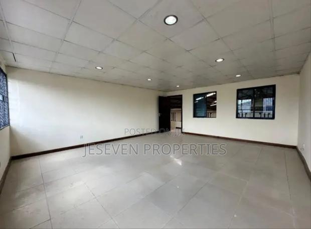 9000 SQFT Warehouse/Go Down for Rent in Syokimau Mombasaroad - thumbnail 10