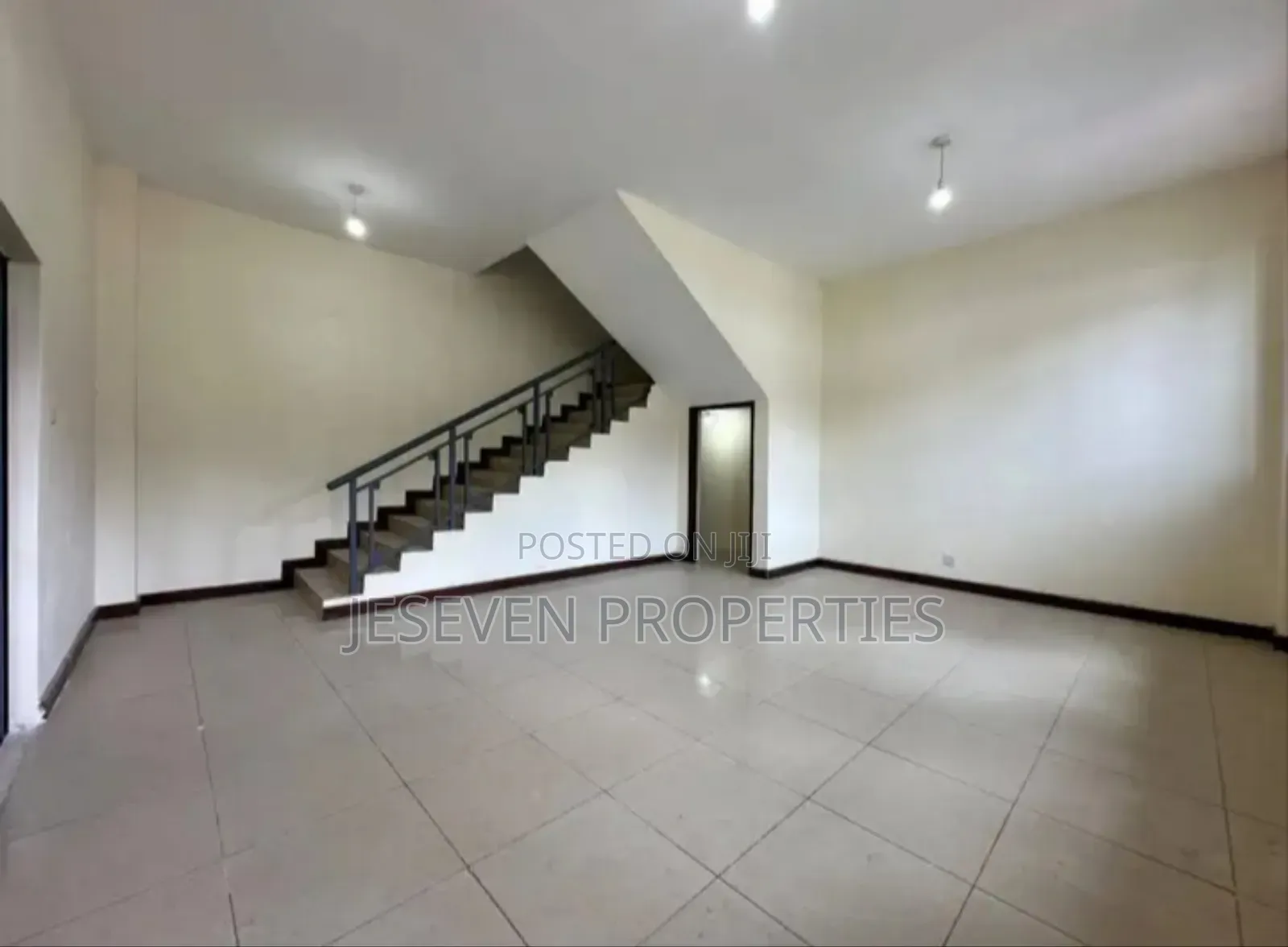 9000 SQFT Warehouse/Go Down for Rent in Syokimau Mombasaroad