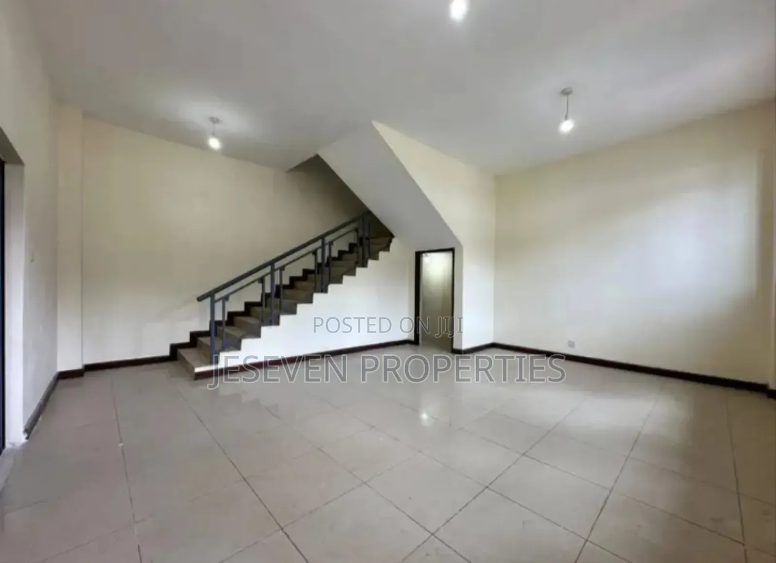 9000 SQFT Warehouse/Go Down for Rent in Syokimau Mombasaroad