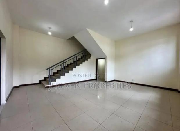 9000 SQFT Warehouse/Go Down for Rent in Syokimau Mombasaroad - thumbnail 14