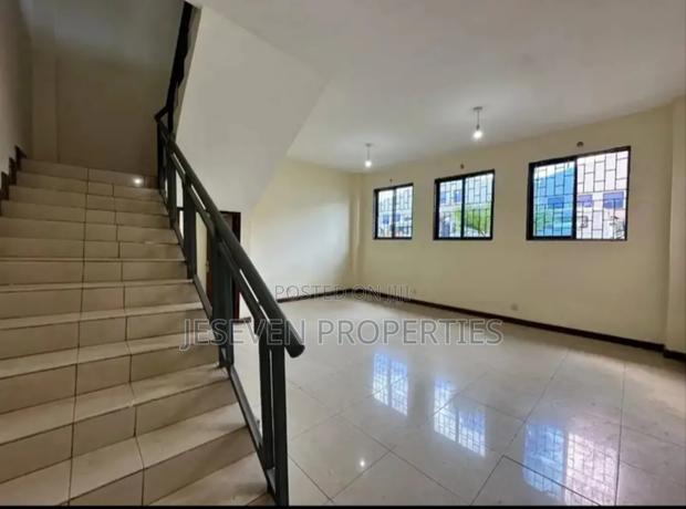 9000 SQFT Warehouse/Go Down for Rent in Syokimau Mombasaroad - thumbnail 15