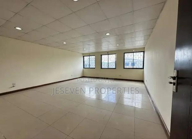 9000 SQFT Warehouse/Go Down for Rent in Syokimau Mombasaroad - thumbnail 16