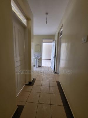 3bdrm Apartment in Komarock for sale - thumbnail 2