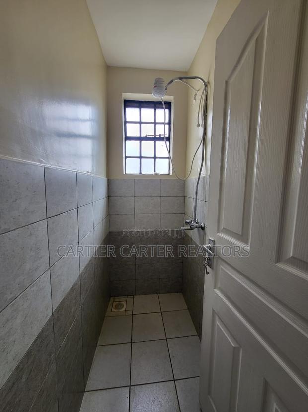 3bdrm Apartment in Komarock for sale - thumbnail 10