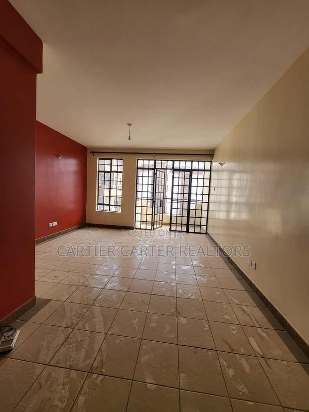 3bdrm Apartment in Komarock for sale - thumbnail 16