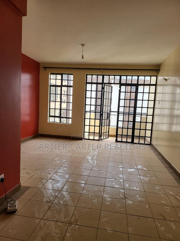 3bdrm Apartment in Komarock for sale - thumbnail 17