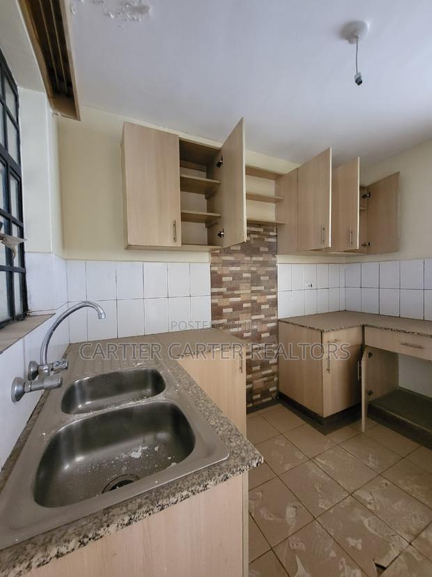 3bdrm Apartment in Komarock for sale - thumbnail 18