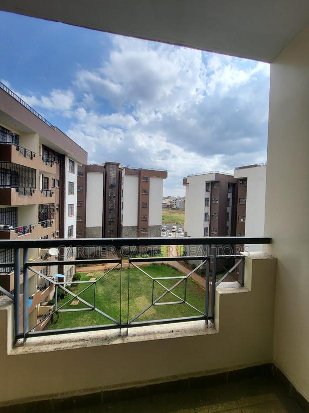 3bdrm Apartment in Komarock for sale - thumbnail 19