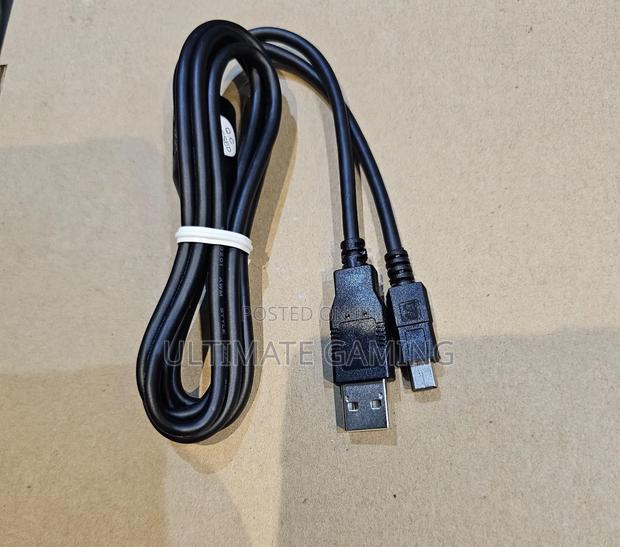 Ps3 Data Cable Original - thumbnail 2