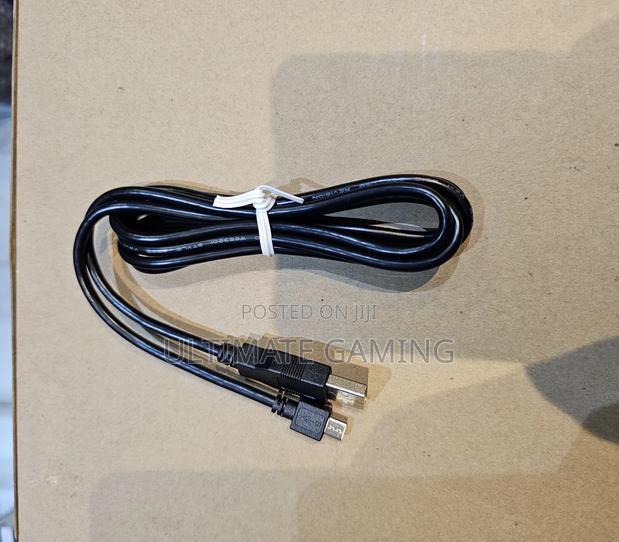 Ps3 Data Cable Original - thumbnail 4