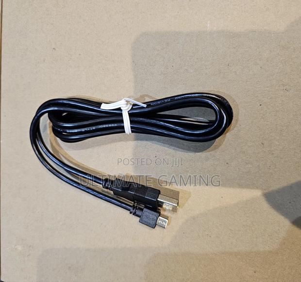 Ps3 Data Cable Original - thumbnail 5