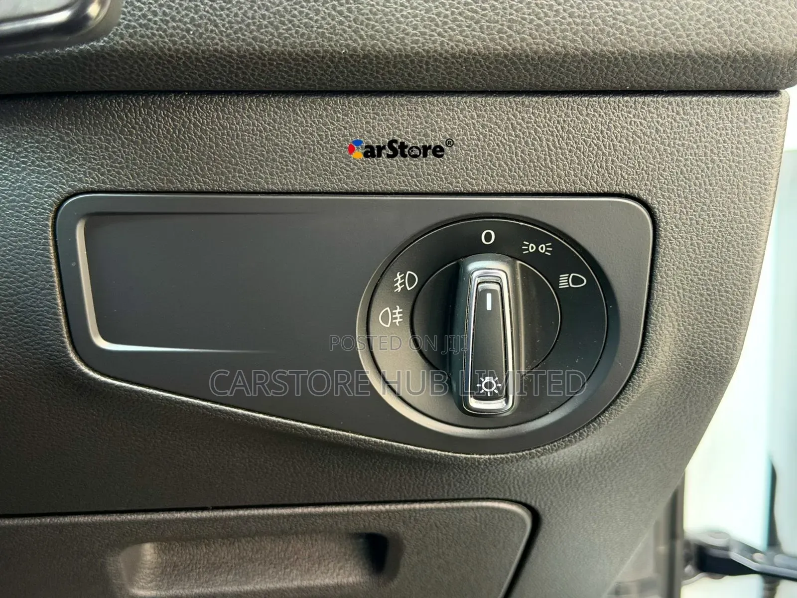Volkswagen Tiguan 2021 White