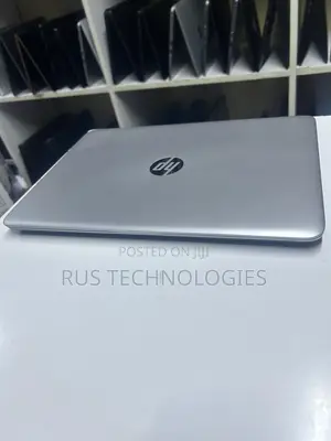 Laptop HP EliteBook 840 G3 16GB Intel Core i7 SSD 256GB