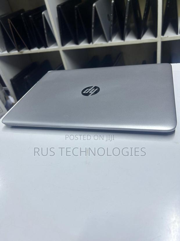 Laptop HP EliteBook 840 G3 16GB Intel Core i7 SSD 256GB