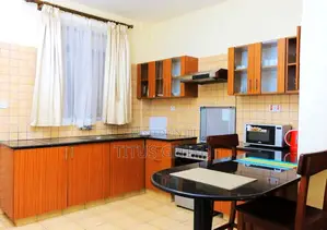 2 Bedroom Nyali With Pool | 3 Beds | Near Beach Cinemax