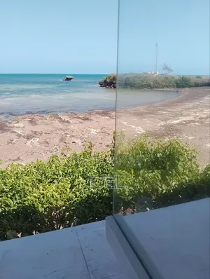 20 Acres Malindi Land, Title Deed Is Available