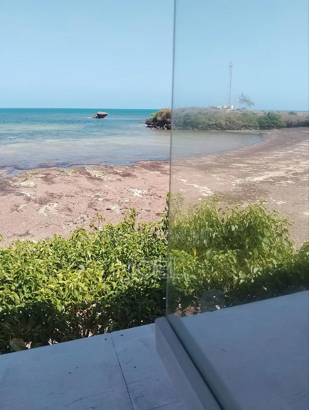 20 Acres Malindi Land, Title Deed Is Available - thumbnail 2