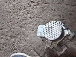 Water Pump Hybrid Engine Honda Fit/Vezel