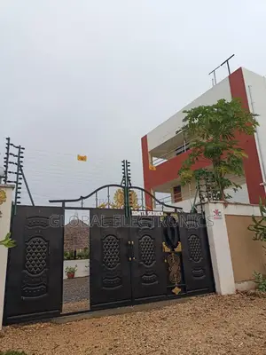 6bdrm Villa in Shanzu for sale