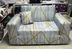 Decorative Printed Sofa Covers