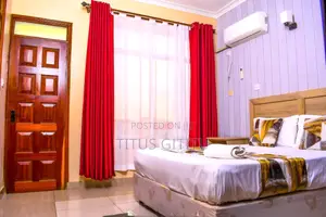 2 Bedroom Airbnb Nyali | Ac All Rooms | Pool | Near Beach |