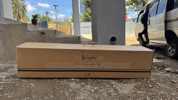 4ft Contour (Arms Sensor) Cutting Plotter - thumbnail 3