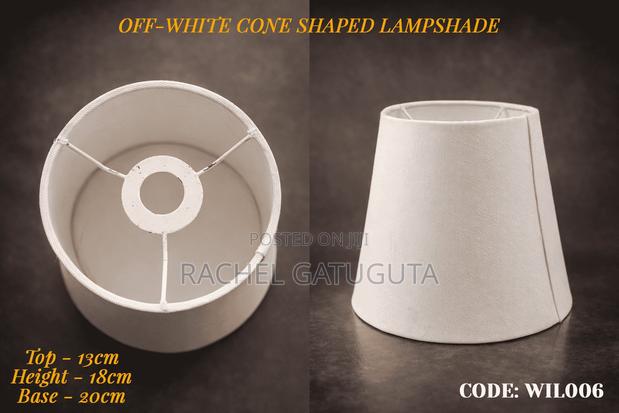 Lampshades - thumbnail 2