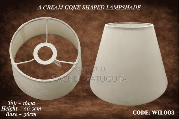 Lampshades - thumbnail 5