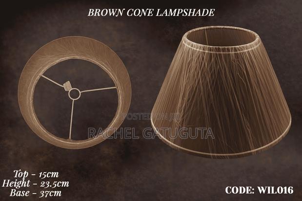 Lampshades - thumbnail 6