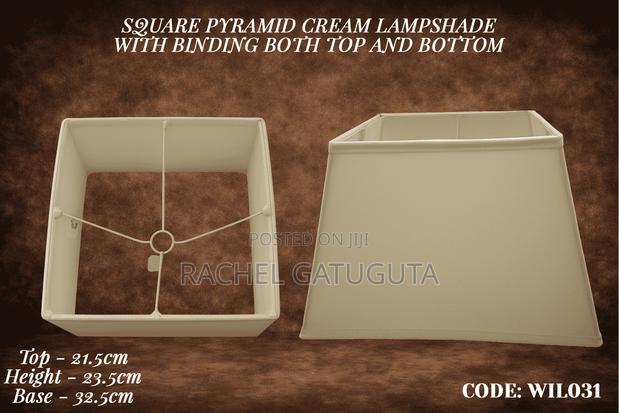 Lampshades - thumbnail 10