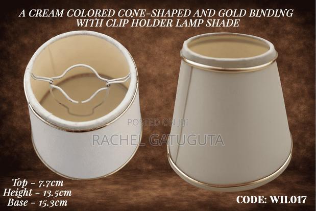 Lampshades - thumbnail 11