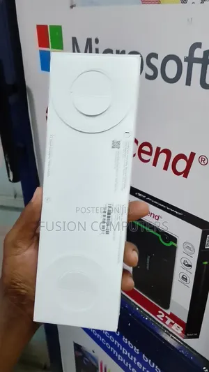 Apple Watch Series 11 46mm