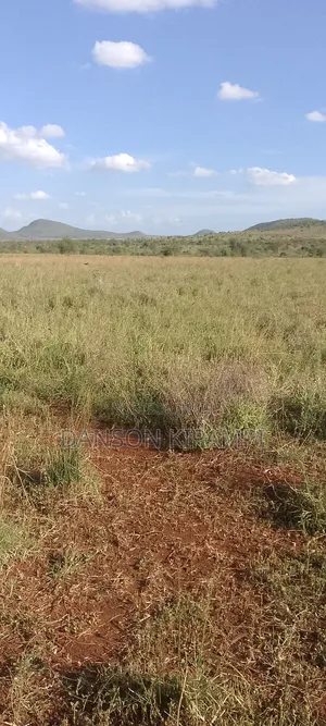 Land for Sell