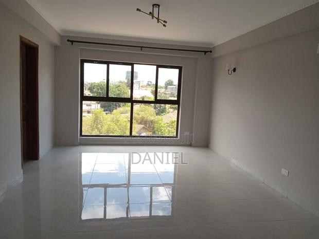 3bdrm Apartment in Westlands for rent - main view