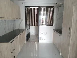 3bdrm Apartment in Westlands for rent