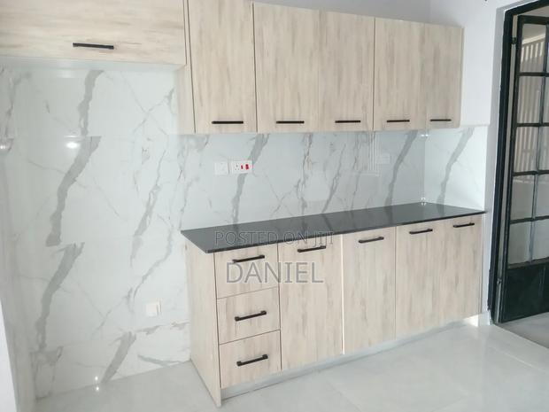 3bdrm Apartment in Westlands for rent - thumbnail 4
