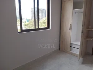 3bdrm Apartment in Westlands for rent
