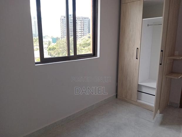 3bdrm Apartment in Westlands for rent - thumbnail 5