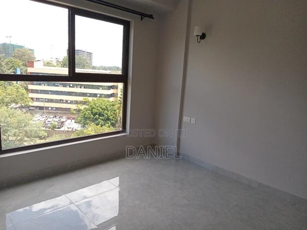 3bdrm Apartment in Westlands for rent - thumbnail 6