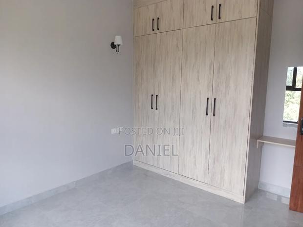 3bdrm Apartment in Westlands for rent - thumbnail 7