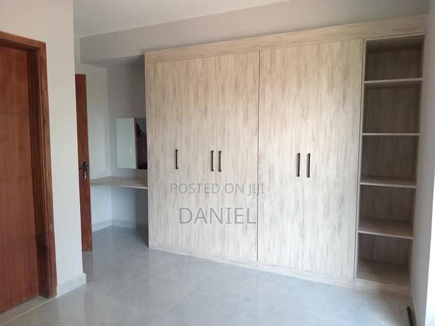 3bdrm Apartment in Westlands for rent - thumbnail 8
