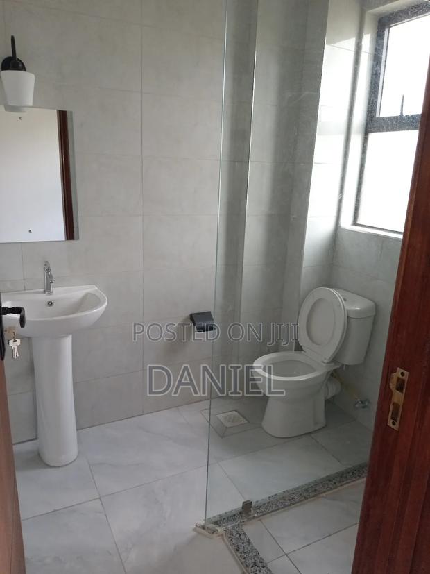 3bdrm Apartment in Westlands for rent - thumbnail 9