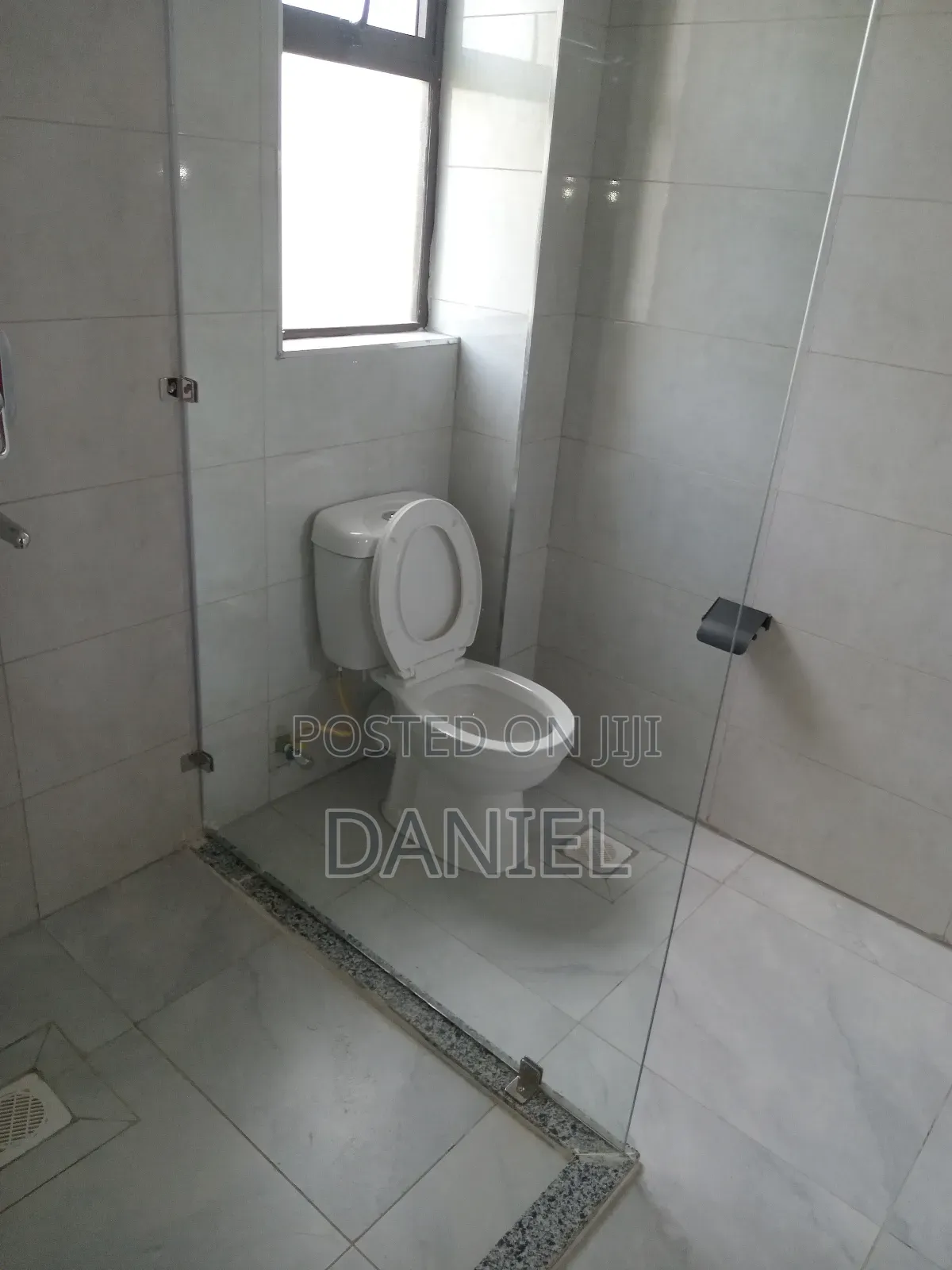 3bdrm Apartment in Westlands for rent