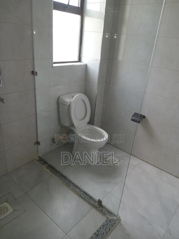3bdrm Apartment in Westlands for rent - thumbnail 10