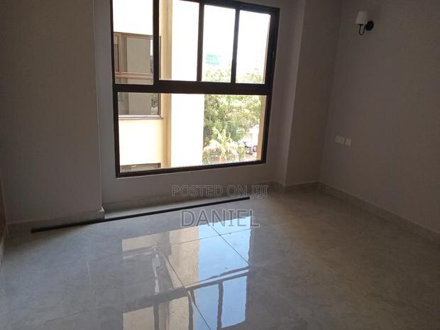 3bdrm Apartment in Westlands for rent - thumbnail 11